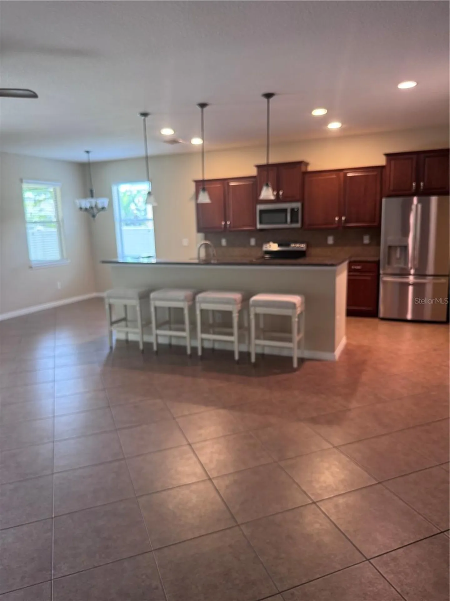 8302 Karpeal Drive Sarasota FL 34238