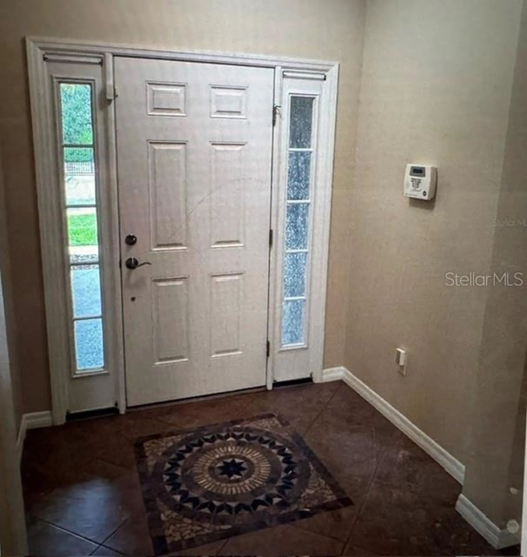 8302 Karpeal Drive Sarasota FL 34238