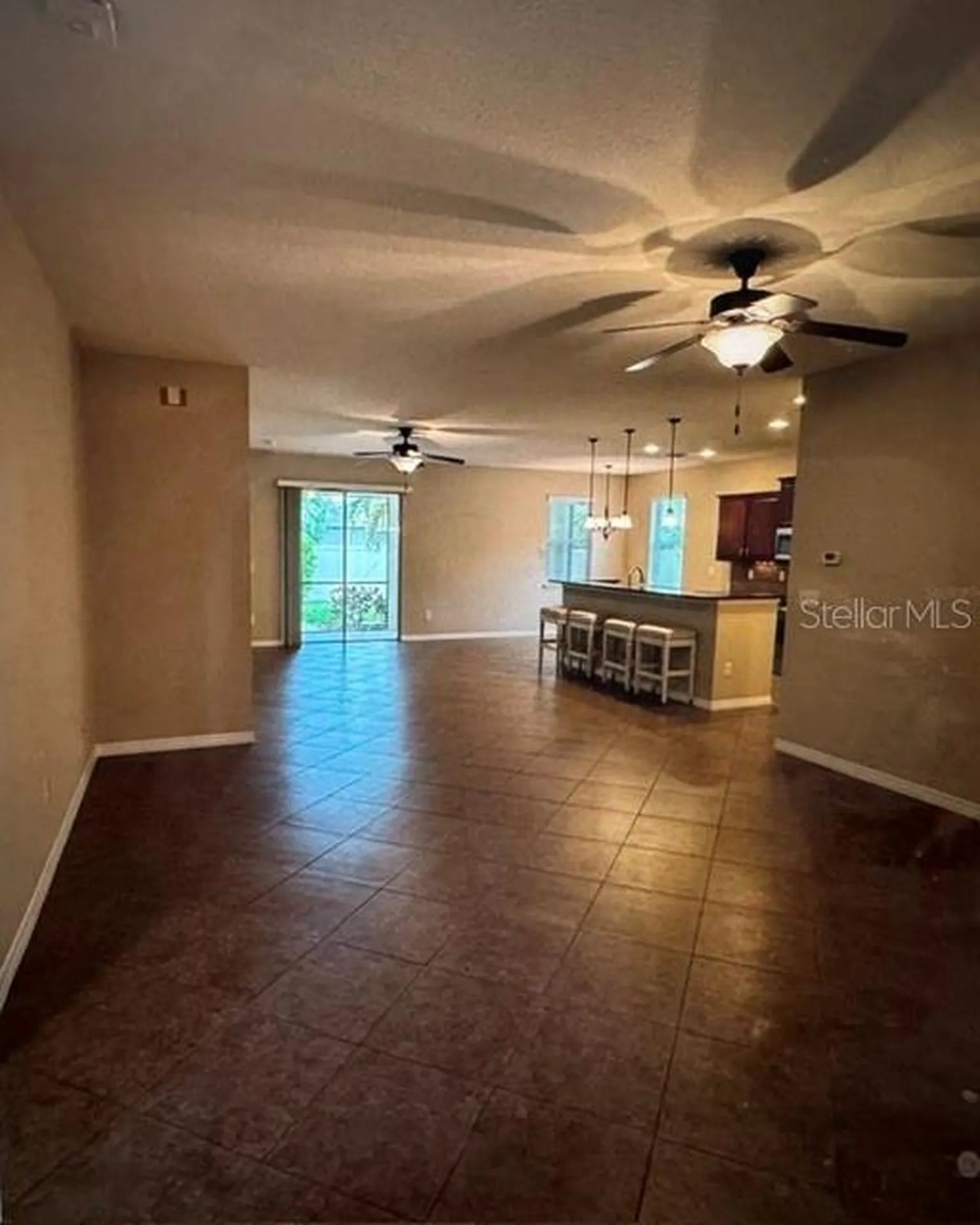 8302 Karpeal Drive Sarasota FL 34238