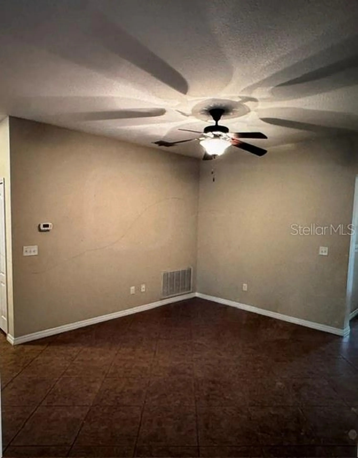 8302 Karpeal Drive Sarasota FL 34238