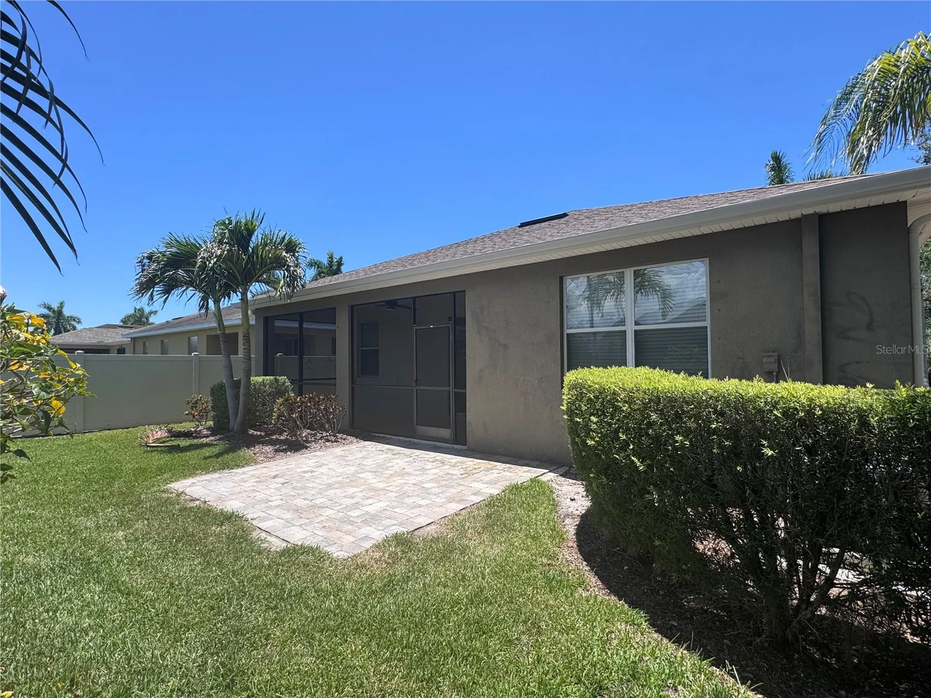 8302 Karpeal Drive Sarasota FL 34238