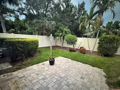 8302 Karpeal Drive Sarasota FL 34238