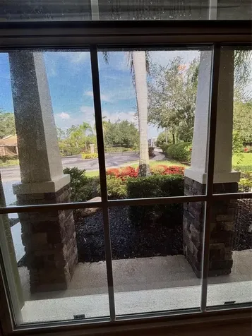 8302 Karpeal Drive Sarasota FL 34238
