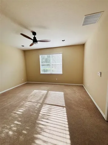 8302 Karpeal Drive Sarasota FL 34238
