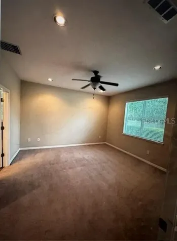 8302 Karpeal Drive Sarasota FL 34238