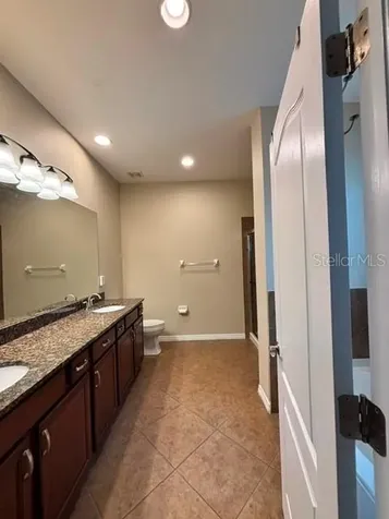 8302 Karpeal Drive Sarasota FL 34238