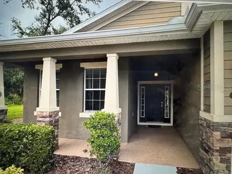 8302 Karpeal Drive Sarasota FL 34238