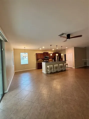8302 Karpeal Drive Sarasota FL 34238