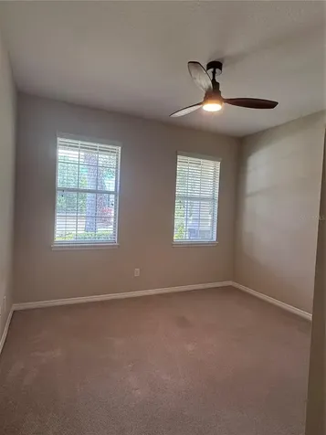 8302 Karpeal Drive Sarasota FL 34238