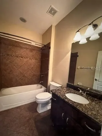 8302 Karpeal Drive Sarasota FL 34238