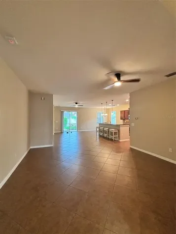 8302 Karpeal Drive Sarasota FL 34238