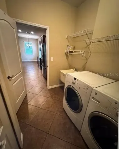 8302 Karpeal Drive Sarasota FL 34238