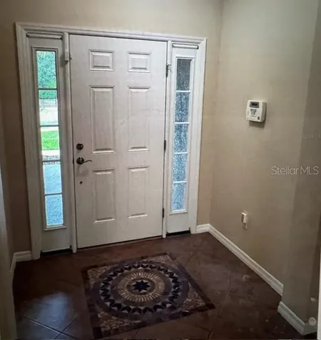 8302 Karpeal Drive Sarasota FL 34238