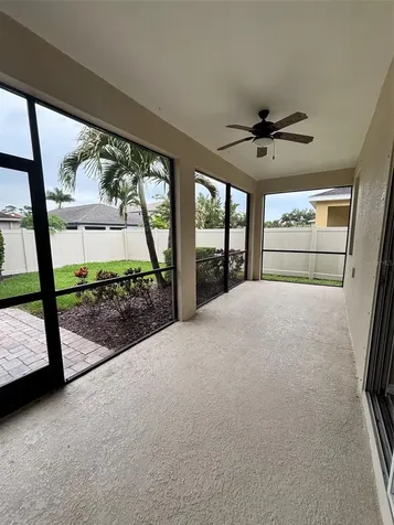 8302 Karpeal Drive Sarasota FL 34238