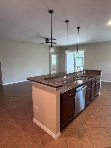8302 Karpeal Drive Sarasota FL 34238