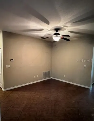 8302 Karpeal Drive Sarasota FL 34238