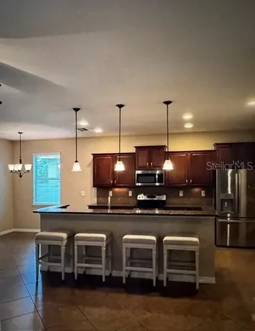 8302 Karpeal Drive Sarasota FL 34238