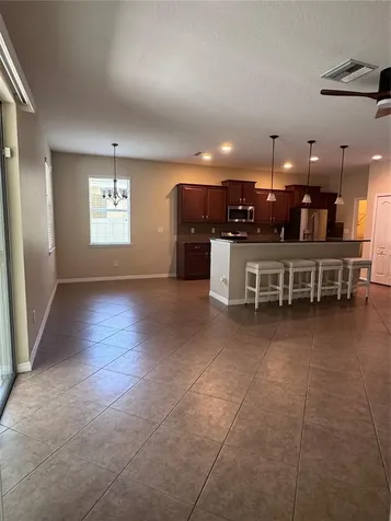 8302 Karpeal Drive Sarasota FL 34238