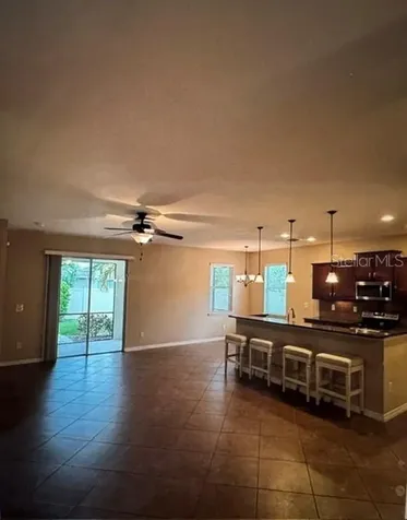 8302 Karpeal Drive Sarasota FL 34238