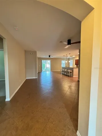 8302 Karpeal Drive Sarasota FL 34238