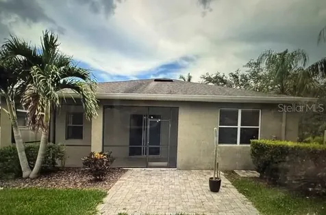 8302 Karpeal Drive Sarasota FL 34238