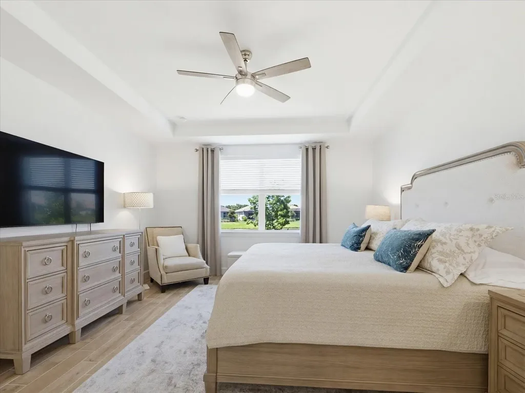 10408 Sea Breeze Ridge Drive Englewood FL 34223