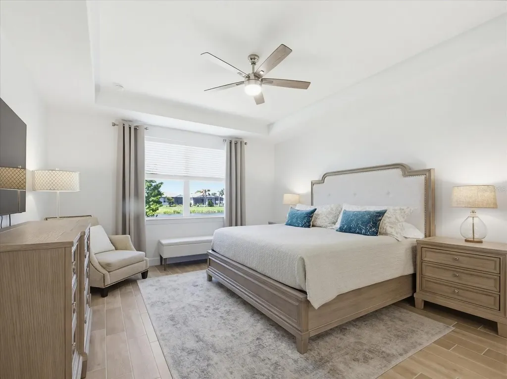 10408 Sea Breeze Ridge Drive Englewood FL 34223