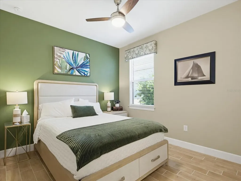10408 Sea Breeze Ridge Drive Englewood FL 34223