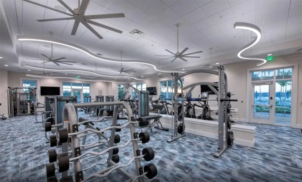 10408 Sea Breeze Ridge Drive Englewood FL 34223