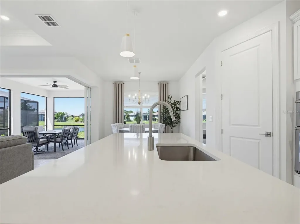 10408 Sea Breeze Ridge Drive Englewood FL 34223