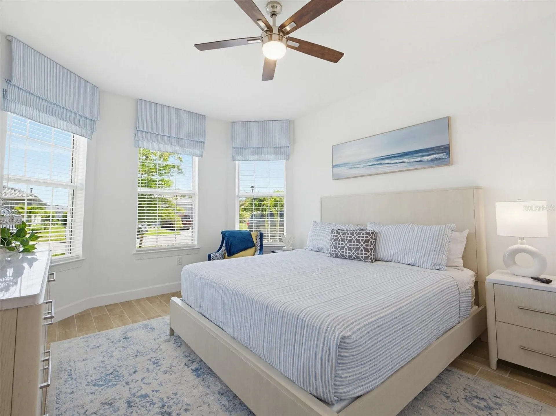 10408 Sea Breeze Ridge Drive Englewood FL 34223