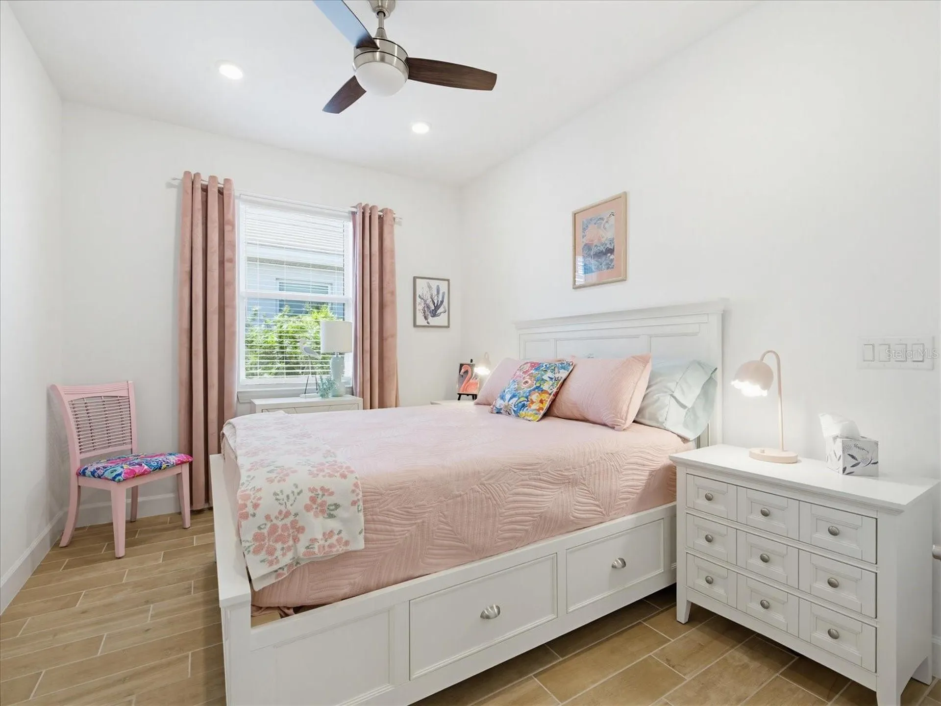 10408 Sea Breeze Ridge Drive Englewood FL 34223