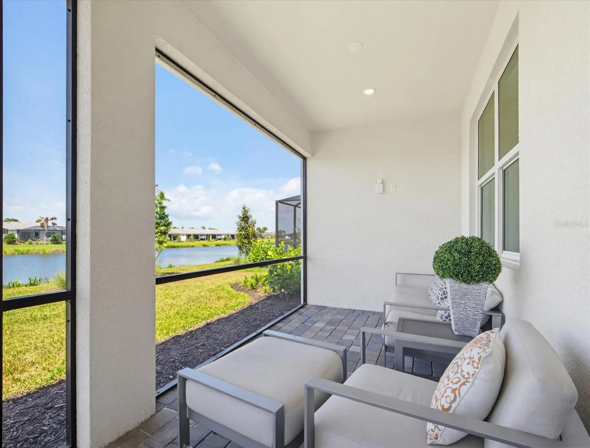 10408 Sea Breeze Ridge Drive Englewood FL 34223
