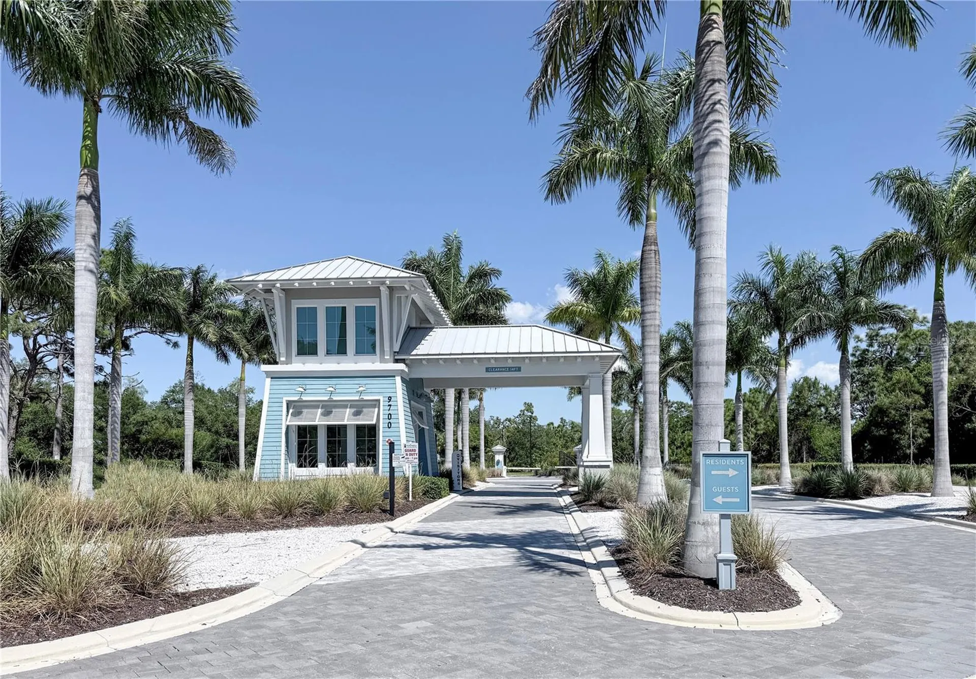 10408 Sea Breeze Ridge Drive Englewood FL 34223