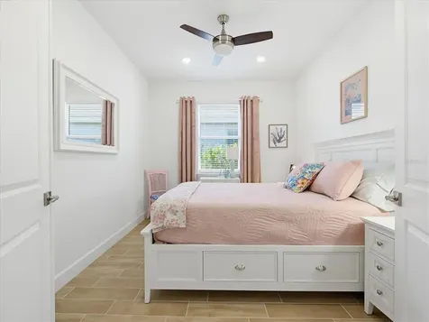 10408 Sea Breeze Ridge Drive Englewood FL 34223