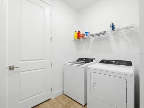 10408 Sea Breeze Ridge Drive Englewood FL 34223