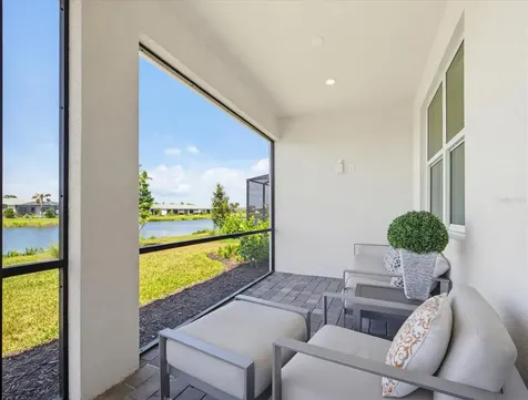10408 Sea Breeze Ridge Drive Englewood FL 34223