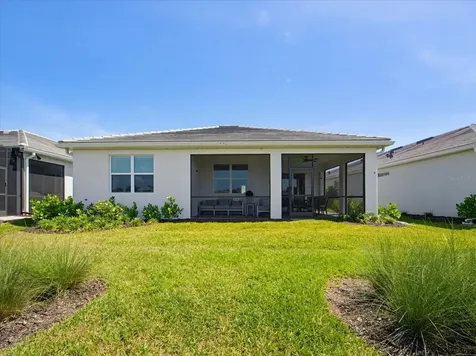 10408 Sea Breeze Ridge Drive Englewood FL 34223