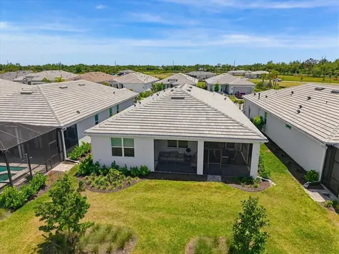10408 Sea Breeze Ridge Drive Englewood FL 34223