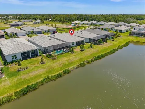 10408 Sea Breeze Ridge Drive Englewood FL 34223