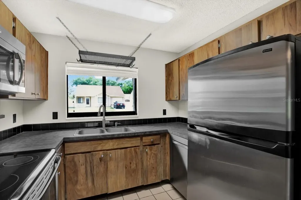 12320 Witheridge Drive Tampa FL 33624