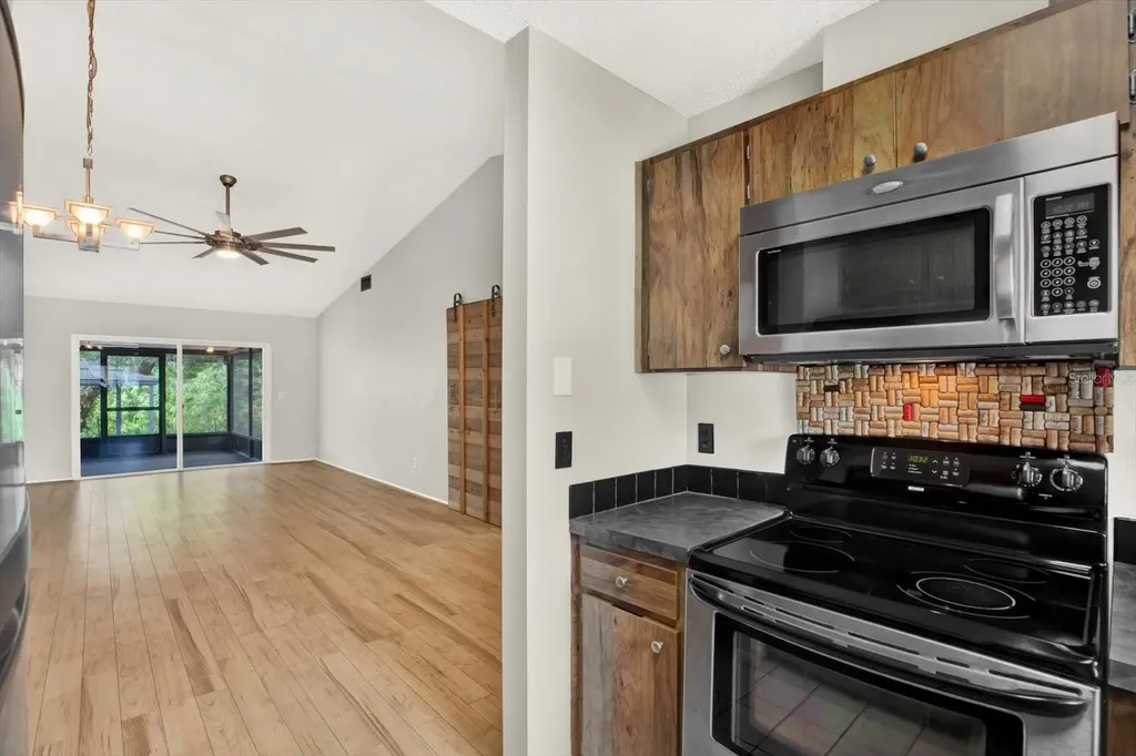 12320 Witheridge Drive Tampa FL 33624