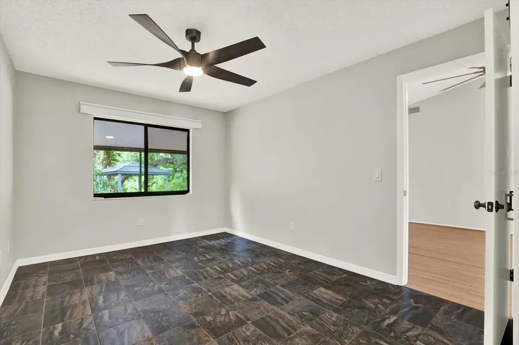 12320 Witheridge Drive Tampa FL 33624