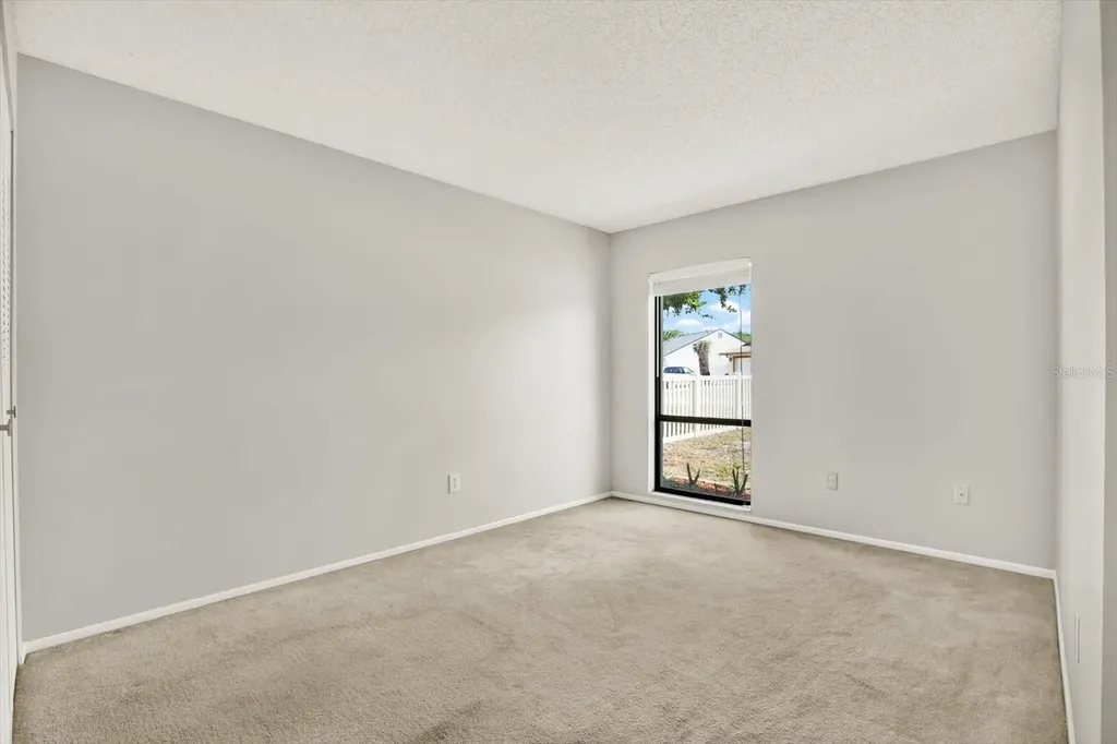 12320 Witheridge Drive Tampa FL 33624