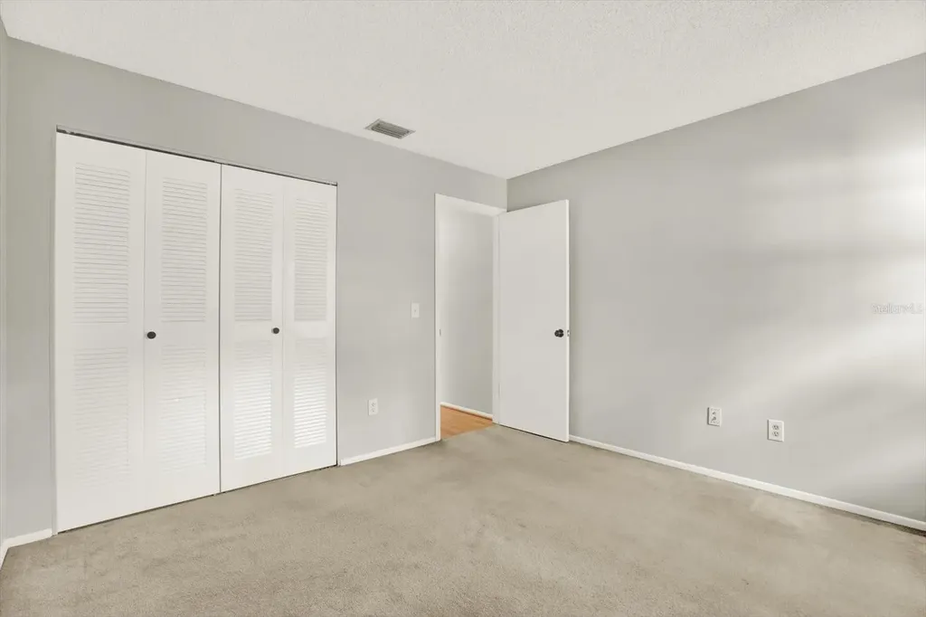 12320 Witheridge Drive Tampa FL 33624