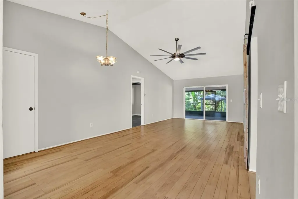 12320 Witheridge Drive Tampa FL 33624
