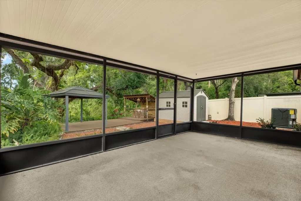 12320 Witheridge Drive Tampa FL 33624