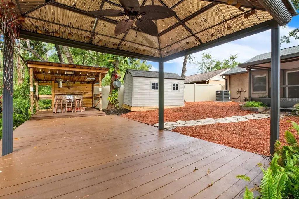 12320 Witheridge Drive Tampa FL 33624