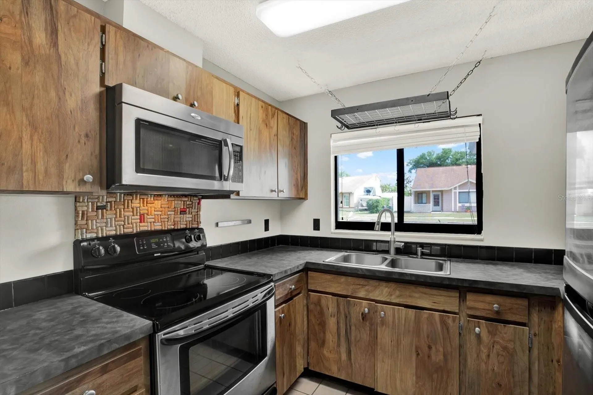 12320 Witheridge Drive Tampa FL 33624
