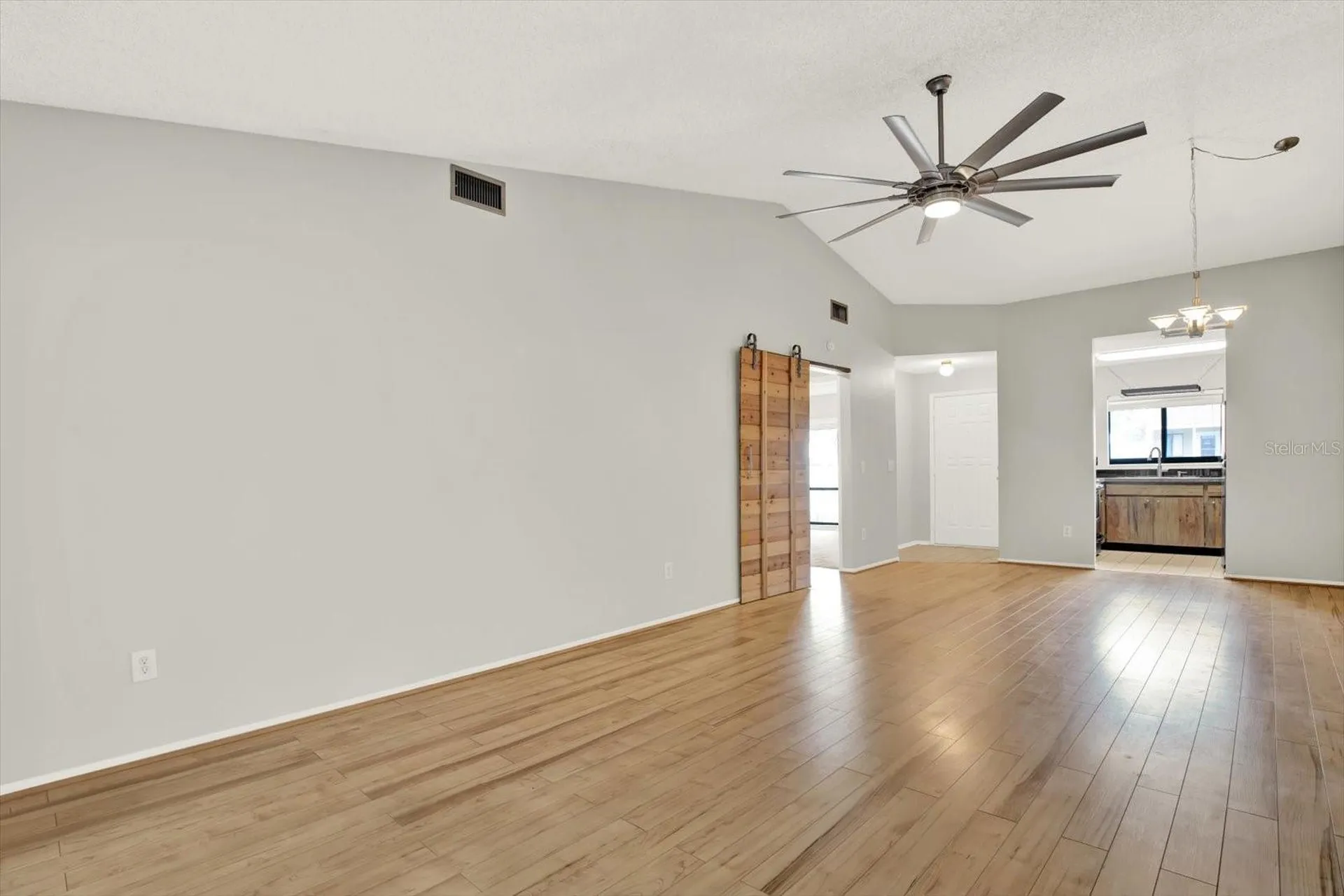 12320 Witheridge Drive Tampa FL 33624